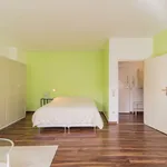 Miete 1 Schlafzimmer wohnung von 48 m² in Berlin