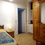 Miete 2 Schlafzimmer wohnung von 40 m² in Dortmund