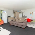 Rent 5 bedroom apartment in Christchurch