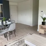 Rent 2 bedroom apartment in West Midlands