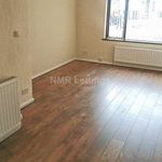 Rent 3 bedroom house in North East England