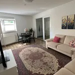 Rent 3 bedroom apartment of 93 m² in Köln