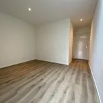 Huur 1 slaapkamer appartement van 39 m² in Eindhoven