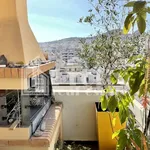 Rent 2 bedroom apartment of 95 m² in Ακτημόνων