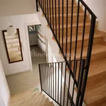 Rent 4 bedroom apartment of 120 m² in Ragusa