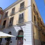 Rent 2 bedroom apartment of 65 m² in Benevento