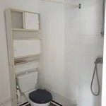 Appartement de 30 m² avec 1 chambre(s) en location à CLERMONT FERRAND