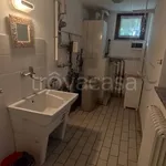 Rent 4 bedroom house of 185 m² in Fino Mornasco