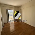 Rent 2 bedroom apartment of 75 m² in Municipal Unit of Patras