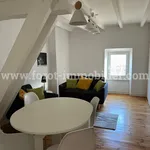 Appartement de 38 m² avec 1 chambre(s) en location à LAMASTRE