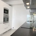 Pronajměte si 4 ložnic/e byt o rozloze 170 m² v Prague