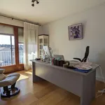 Appartement de 107 m² avec 5 chambre(s) en location à Voiron