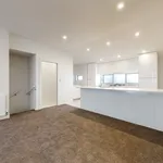 Rent 3 bedroom house in Wellington