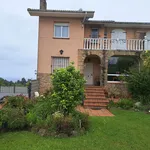 Rent 3 bedroom house of 179 m² in Asturias