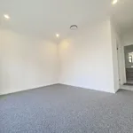 Rent 4 bedroom apartment in Cambewarra Village