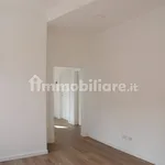 Rent 3 bedroom apartment of 82 m² in Varese