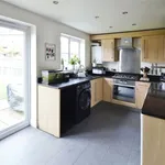 Rent 3 bedroom house in East Midlands