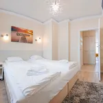 Rent 1 bedroom apartment of 44 m² in Sopot