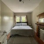 Rent 2 bedroom house in Brooklyn