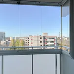 Vuokraa 2 makuuhuoneen asunto, 44 m² paikassa Oulu