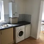 Rent 4 bedroom house in South West England