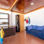 Alugar 1 quarto apartamento de 140 m² em lisbon