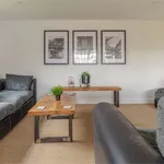 Rent 2 bedroom apartment in East Of England