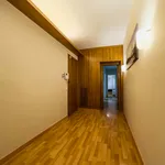 Rent a room of 83 m² in Barcelona