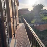 3-room flat via Milazzo, Villalba, Guidonia Montecelio