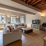 Rent 3 bedroom apartment of 142 m² in Lucca