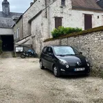 Rent 3 bedroom apartment of 88 m² in Beaugency