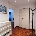 Rent 5 bedroom apartment of 80 m² in Firenze