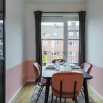 Rent a room of 107 m² in Hamburg