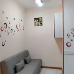 Rent 1 bedroom apartment in milan