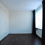 Huur 2 slaapkamer appartement van 127 m² in Eindhoven