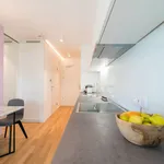 Rent 2 bedroom apartment of 41 m² in Vienna