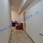 Affitto 3 camera appartamento di 14 m² in Latina