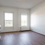 Rent 1 bedroom apartment of 24 m² in Turku