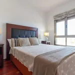 Alquilo 3 dormitorio casa de 172 m² en Las Palmas de Gran Canaria