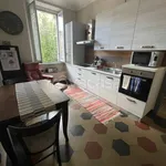 Rent 3 bedroom apartment of 65 m² in Torino