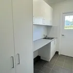 Rent 4 bedroom house in Wallerawang