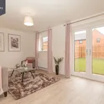 Rent 3 bedroom house in North East England