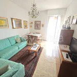 Rent 3 bedroom apartment of 85 m² in Pavia