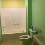 Rent 2 bedroom house in Davie