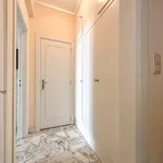 Rent 2 bedroom apartment in Ixelles