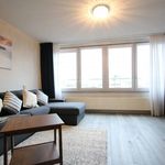 Huur 2 slaapkamer appartement van 75 m² in Rotterdam