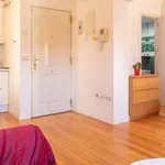 Alquilo 1 dormitorio apartamento de 1 m² en Madrid