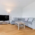 Rent 1 bedroom apartment of 67 m² in Hamburg