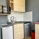 Appartement de 28 m² avec 1 chambre(s) en location à FONTAINEBLEAU