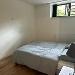 Huur 3 slaapkamer appartement van 125 m² in Rotterdam